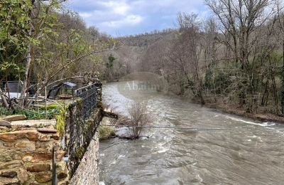 Moulin à vendre Tanus, Occitanie, Image 21/36