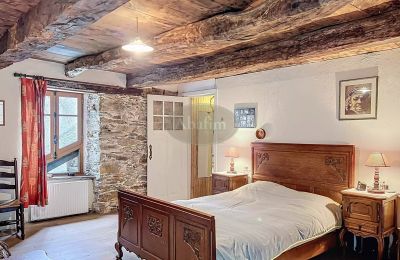 Moulin à vendre Tanus, Occitanie, Image 25/36