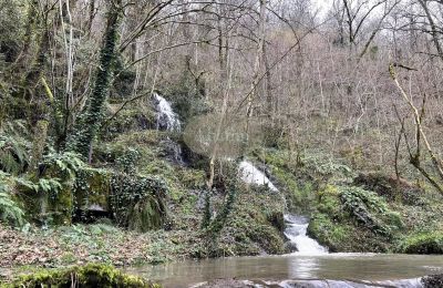 Moulin à vendre Tanus, Occitanie, Image 29/36