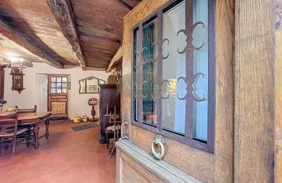 Moulin à vendre Tanus, Occitanie, Image 3/36