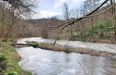 Moulin à vendre Tanus, Occitanie, Image 33/36