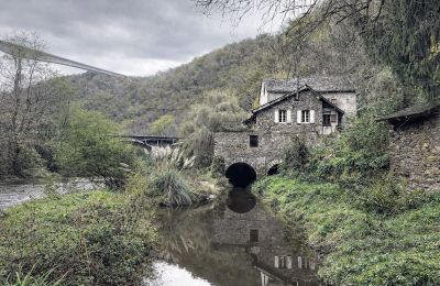 Moulin à vendre Tanus, Occitanie, Image 36/36