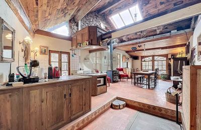 Moulin à vendre Tanus, Occitanie, Image 6/36