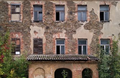 Château à vendre Kostrzyna, Kostrzyna 38, Basse-Silésie, Image 5/19