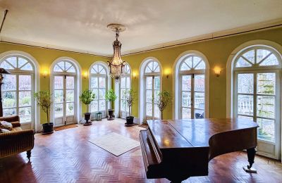 Maison de campagne à vendre 86438 Kissing, Bavière, Image 5/8