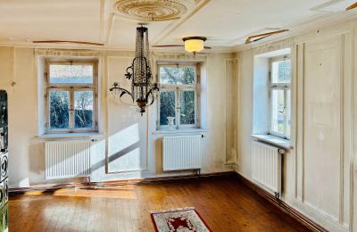 Maison de campagne à vendre 86438 Kissing, Bavière, Image 6/8