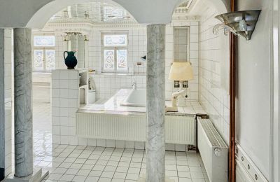 Maison de campagne à vendre 86438 Kissing, Bavière, Image 7/8