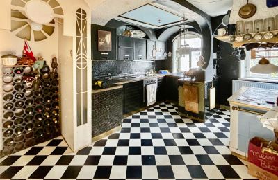 Maison de campagne à vendre 86438 Kissing, Bavière, Image 8/8