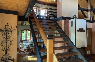 Maison de campagne à vendre 17375 Leopoldshagen, Mecklembourg-Poméranie-Occidentale, Image 11/50