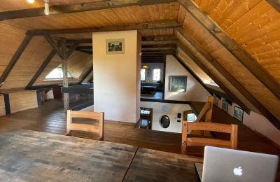 Maison de campagne à vendre 17375 Leopoldshagen, Mecklembourg-Poméranie-Occidentale, Image 23/50