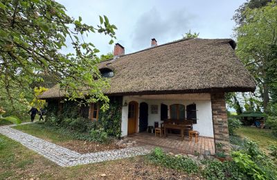Maison de campagne à vendre 17375 Leopoldshagen, Mecklembourg-Poméranie-Occidentale, Image 7/50
