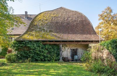 Manoir à vendre 79232 Hugstetten, Dorfstrasse 4, Bade-Wurtemberg, Image 11/35