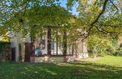 Manoir à vendre 79232 Hugstetten, Dorfstrasse 4, Bade-Wurtemberg, Image 15/35