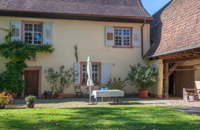 Manoir à vendre 79232 Hugstetten, Dorfstrasse 4, Bade-Wurtemberg, Image 16/35