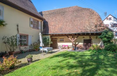 Manoir à vendre 79232 Hugstetten, Dorfstrasse 4, Bade-Wurtemberg, Image 18/35
