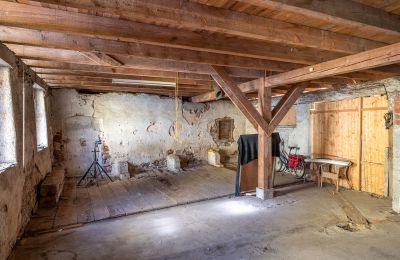 Manoir à vendre 79232 Hugstetten, Dorfstrasse 4, Bade-Wurtemberg, Image 19/35