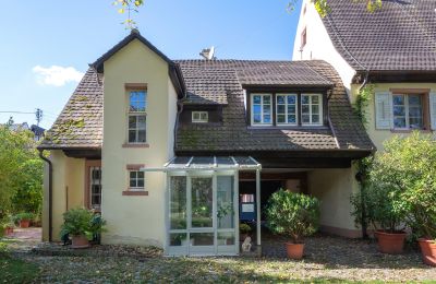 Manoir à vendre 79232 Hugstetten, Dorfstrasse 4, Bade-Wurtemberg, Image 2/35