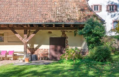 Manoir à vendre 79232 Hugstetten, Dorfstrasse 4, Bade-Wurtemberg, Image 20/35