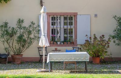 Manoir à vendre 79232 Hugstetten, Dorfstrasse 4, Bade-Wurtemberg, Image 21/35