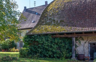 Manoir à vendre 79232 Hugstetten, Dorfstrasse 4, Bade-Wurtemberg, Image 22/35