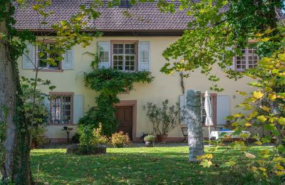 Manoir à vendre 79232 Hugstetten, Dorfstrasse 4, Bade-Wurtemberg, Image 23/35