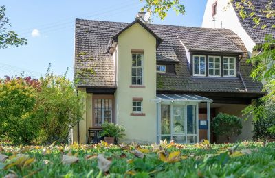 Manoir à vendre 79232 Hugstetten, Dorfstrasse 4, Bade-Wurtemberg, Image 26/35