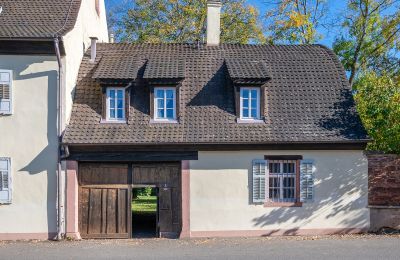 Manoir à vendre 79232 Hugstetten, Dorfstrasse 4, Bade-Wurtemberg, Image 29/35