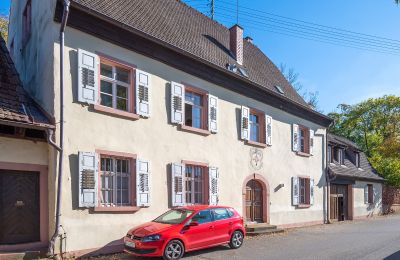 Manoir à vendre 79232 Hugstetten, Dorfstrasse 4, Bade-Wurtemberg, Image 33/35
