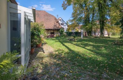 Manoir à vendre 79232 Hugstetten, Dorfstrasse 4, Bade-Wurtemberg, Image 6/35