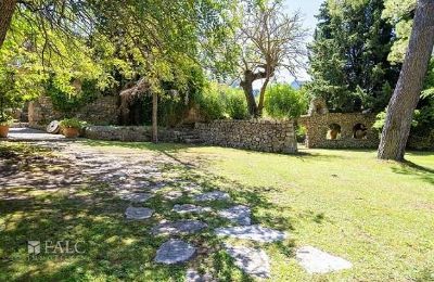 Manoir à vendre Escorca, Îles Baléares, finca-escorca-31