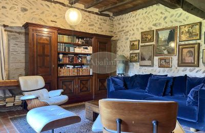 Propriété historique à vendre Sauveterre-de-Béarn, Nouvelle-Aquitaine, Image 13/24