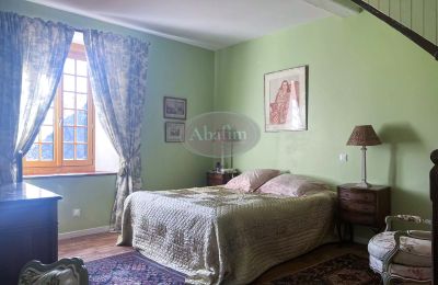 Propriété historique à vendre Sauveterre-de-Béarn, Nouvelle-Aquitaine, Image 15/24