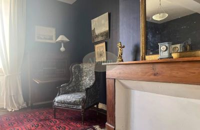 Propriété historique à vendre Sauveterre-de-Béarn, Nouvelle-Aquitaine, Image 16/24