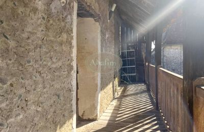Propriété historique à vendre Sauveterre-de-Béarn, Nouvelle-Aquitaine, Image 18/24