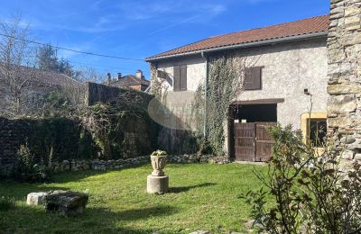 Propriété historique à vendre Sauveterre-de-Béarn, Nouvelle-Aquitaine, Image 21/24