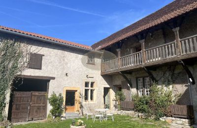 Propriété historique à vendre Sauveterre-de-Béarn, Nouvelle-Aquitaine, Image 22/24