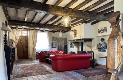 Propriété historique à vendre Sauveterre-de-Béarn, Nouvelle-Aquitaine, Image 5/24