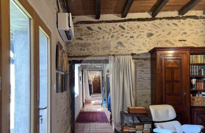Propriété historique à vendre Sauveterre-de-Béarn, Nouvelle-Aquitaine, Image 9/24