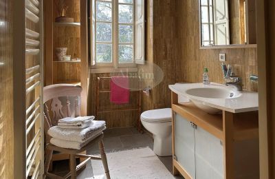 Manoir à vendre Sauveterre-de-Béarn, Nouvelle-Aquitaine, Image 13/22