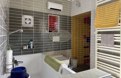 Manoir à vendre Sauveterre-de-Béarn, Nouvelle-Aquitaine, Salle de bain