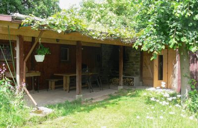 Maison de campagne à vendre Allemagne, Image 13/32