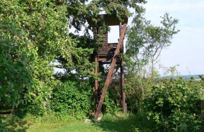 Maison de campagne à vendre Allemagne, Image 15/32