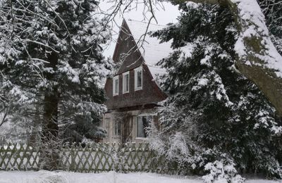 Maison de campagne à vendre Allemagne, Image 16/32
