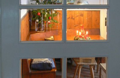 Maison de campagne à vendre Allemagne, Image 18/32