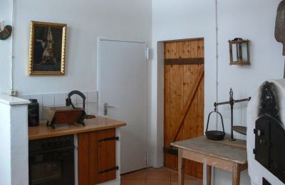 Maison de campagne à vendre Allemagne, Image 19/32