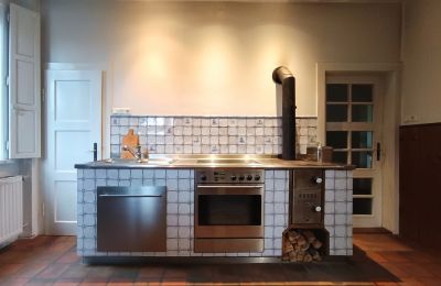 Maison de campagne à vendre Allemagne, Image 23/32