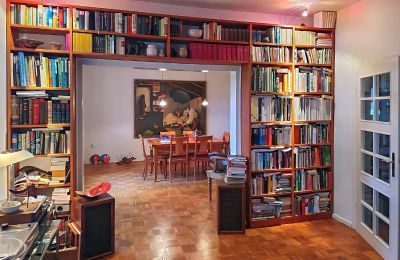 Maison de campagne à vendre Allemagne, Image 24/32