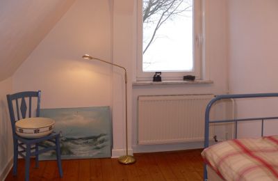 Maison de campagne à vendre Allemagne, Image 25/32