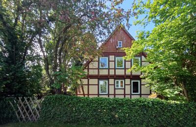 Maison de campagne à vendre Allemagne, Image 2/32