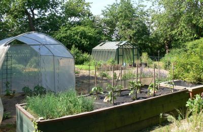 Maison de campagne à vendre Allemagne, Image 30/32